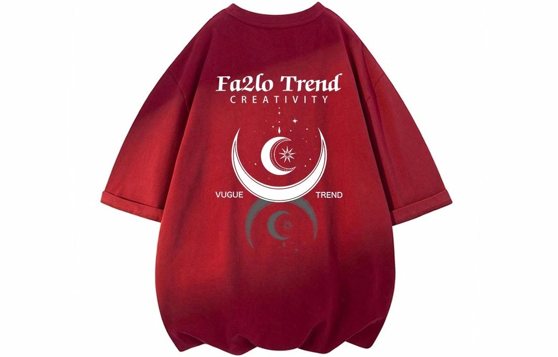 FA2LO logoT