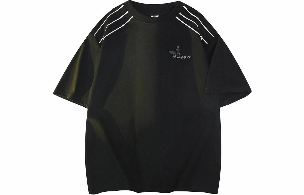 OKUS cleanfit240T