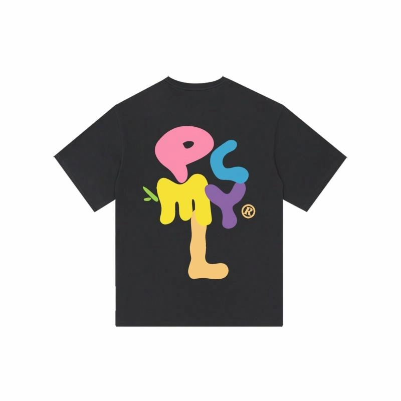 PCMY logoT