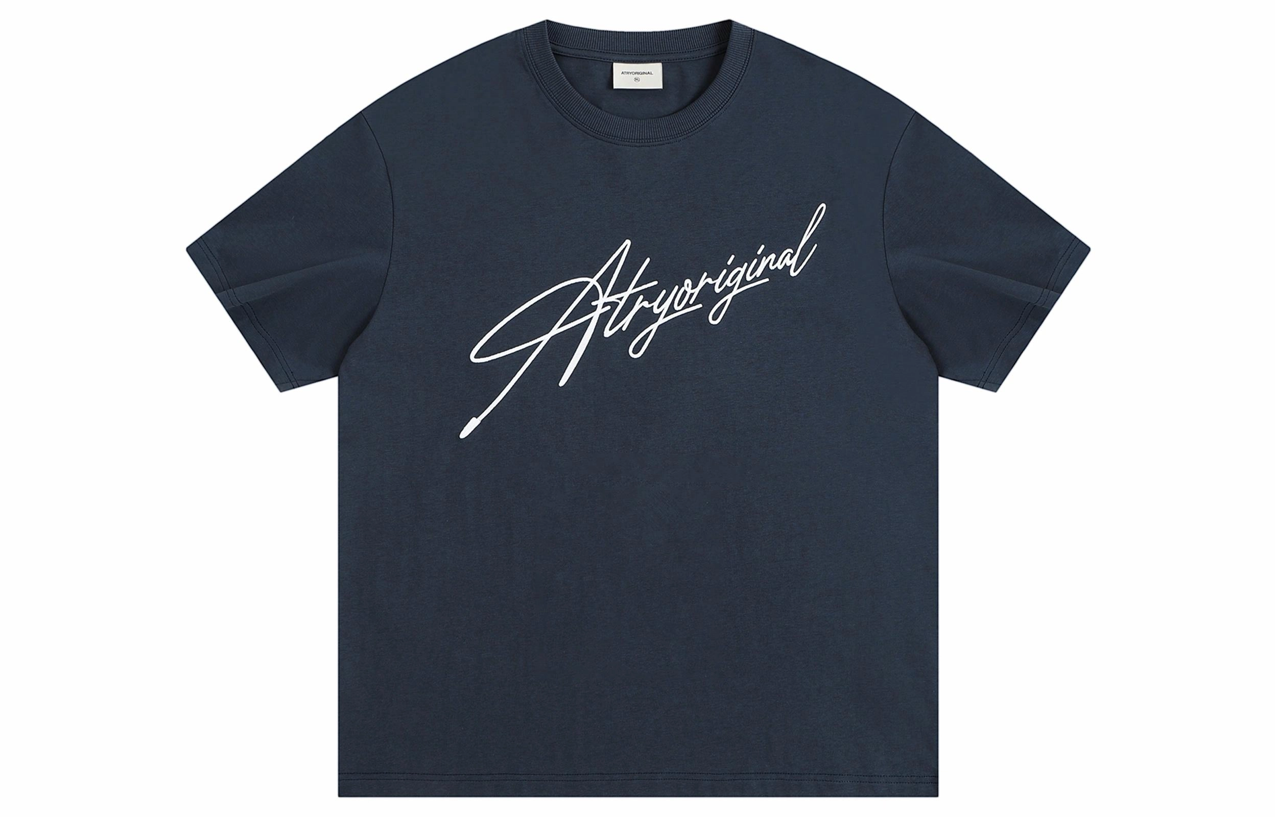 Atry LOGO T