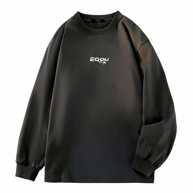 EGOU T