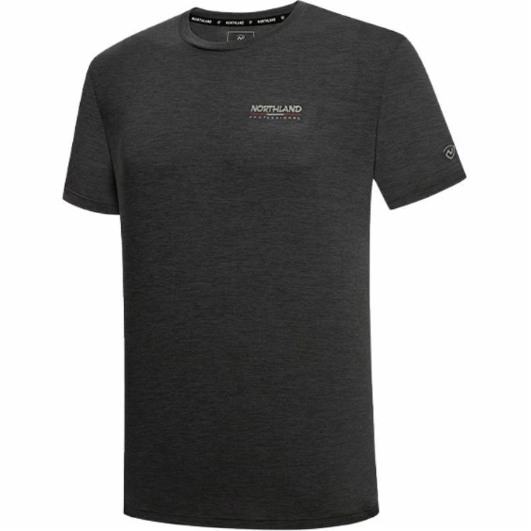 NORTHLAND PROFESSIONAL T