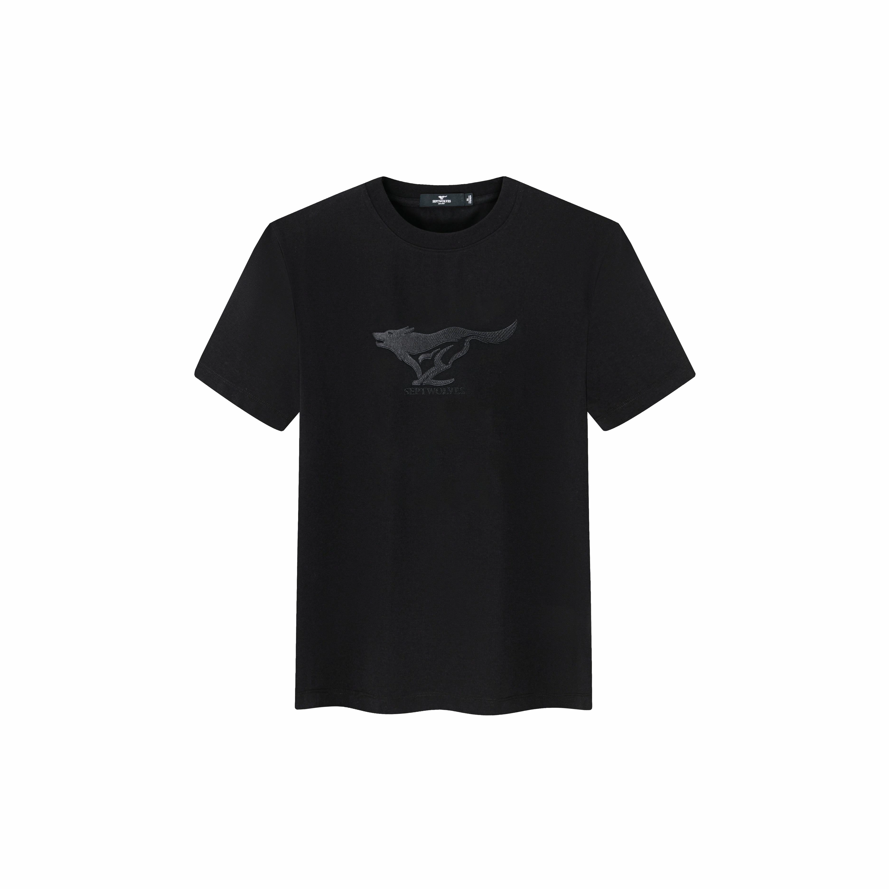 SEPTWOLVES T