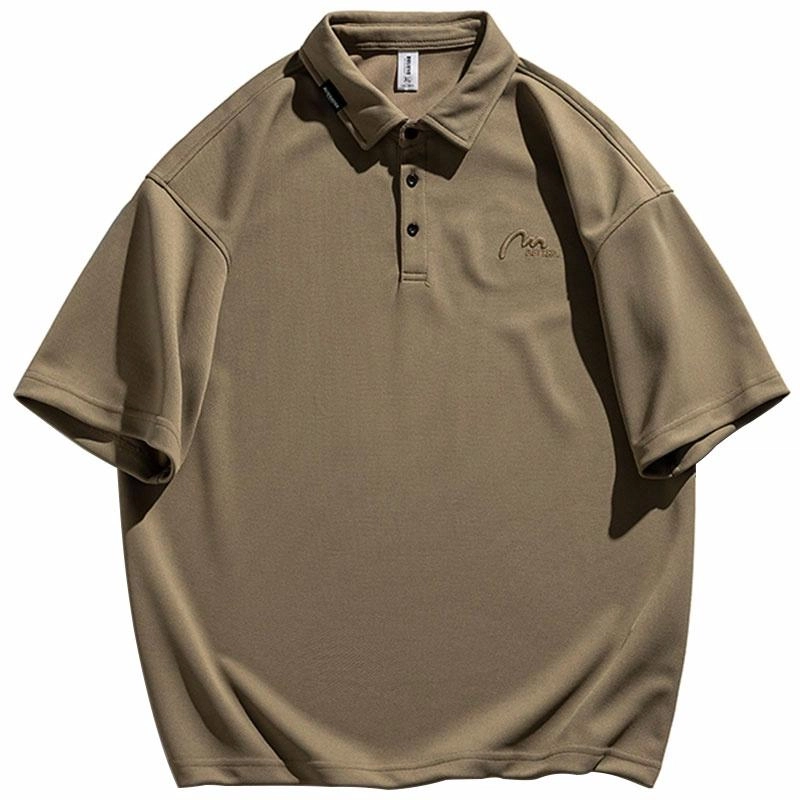 33TH POLOPolo
