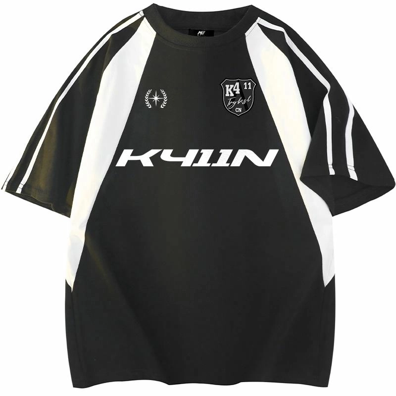 K411 T