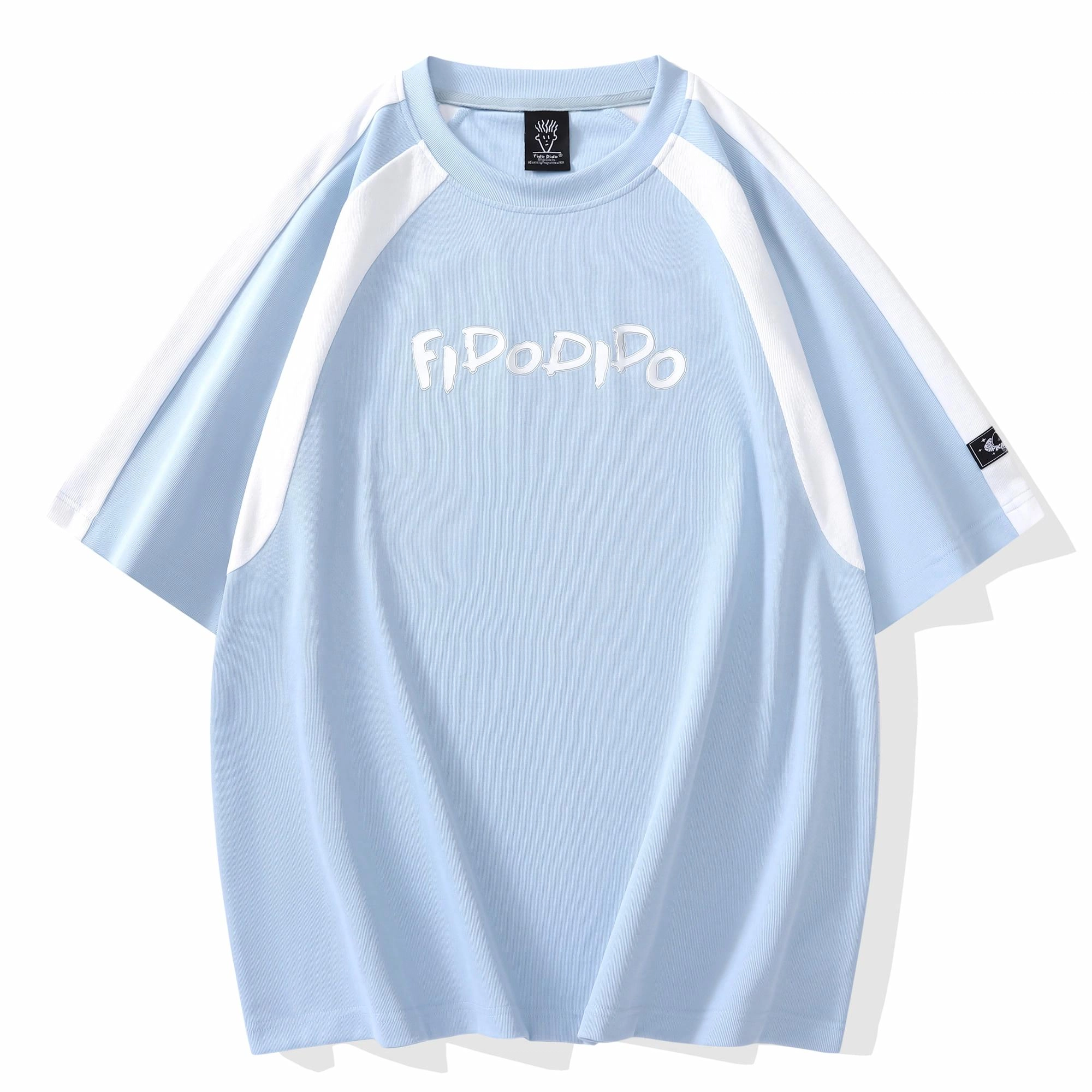 FIDO DIDO T