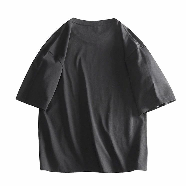 BRUMAIRE T