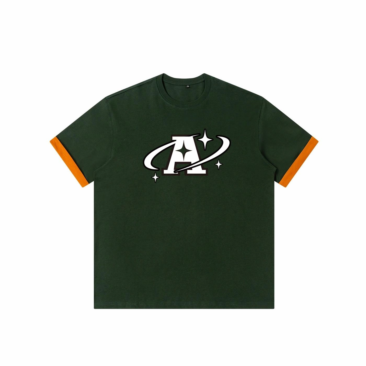 ARCANEFUNK T