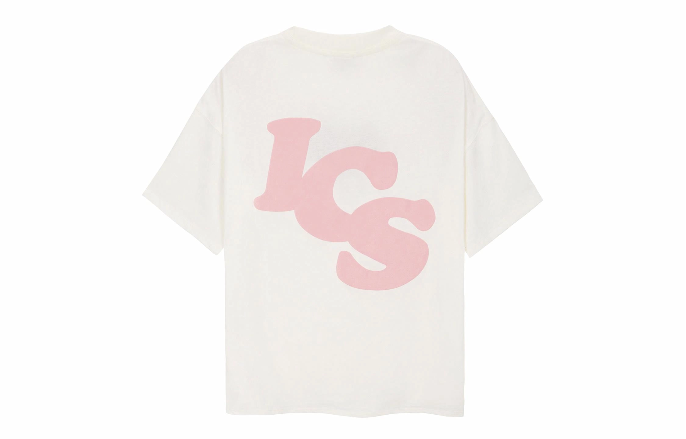 ICONS Lab logoT