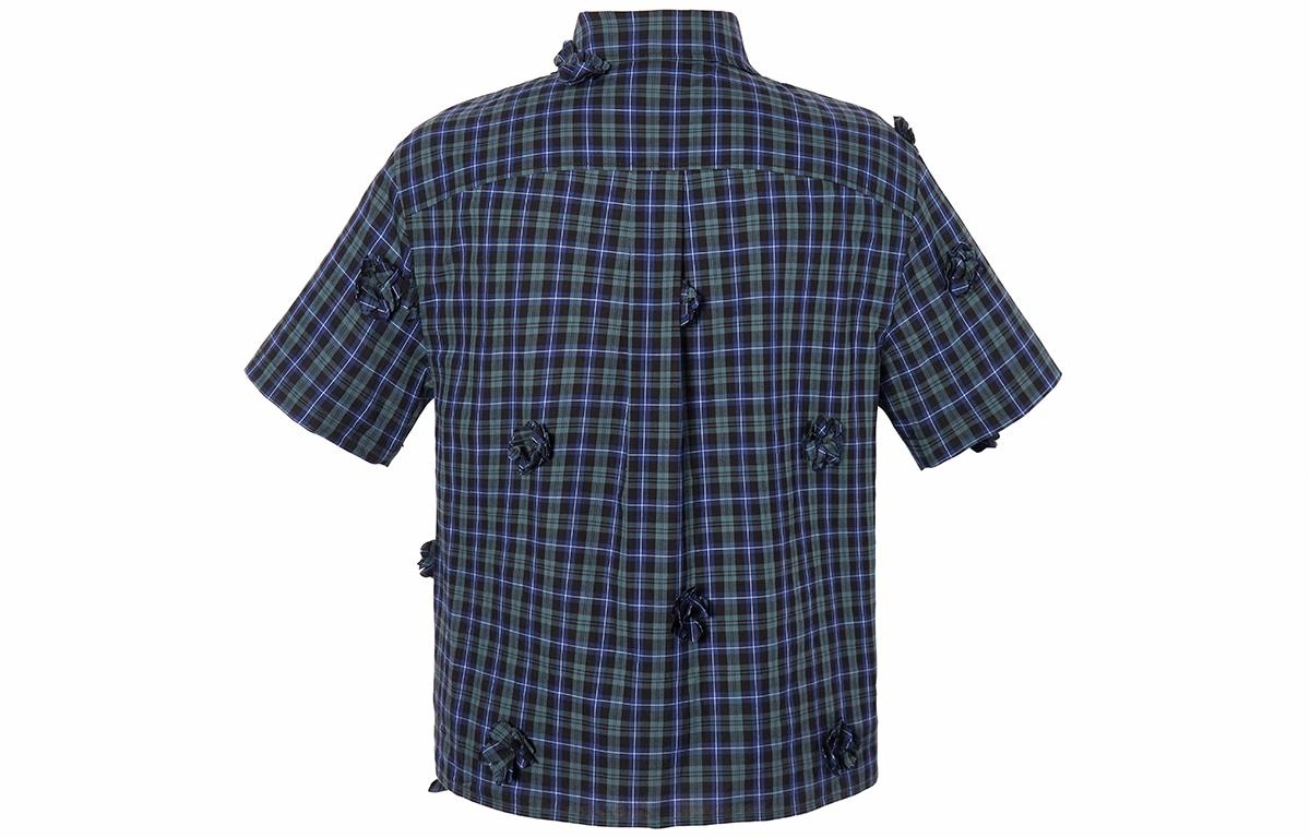 ROCAWEAR