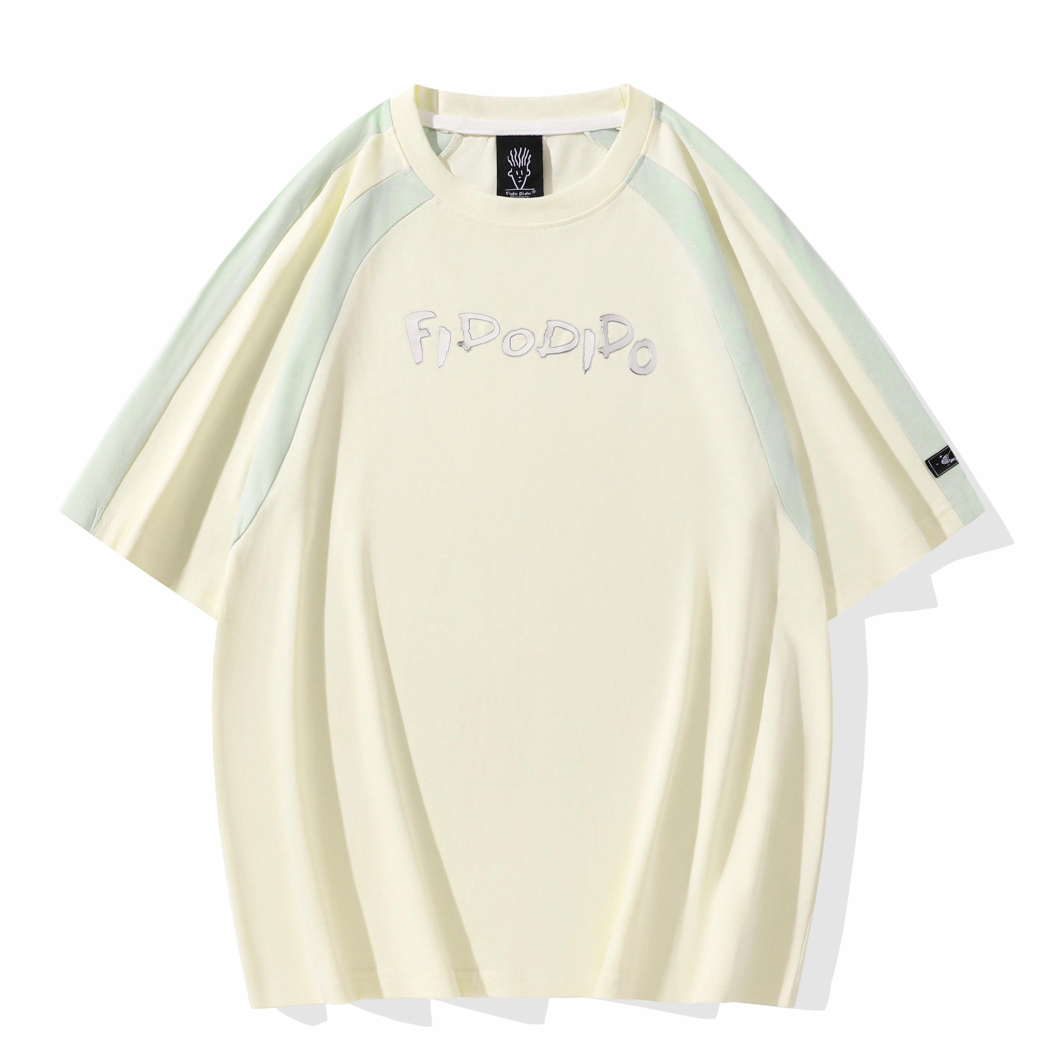 FIDO DIDO T