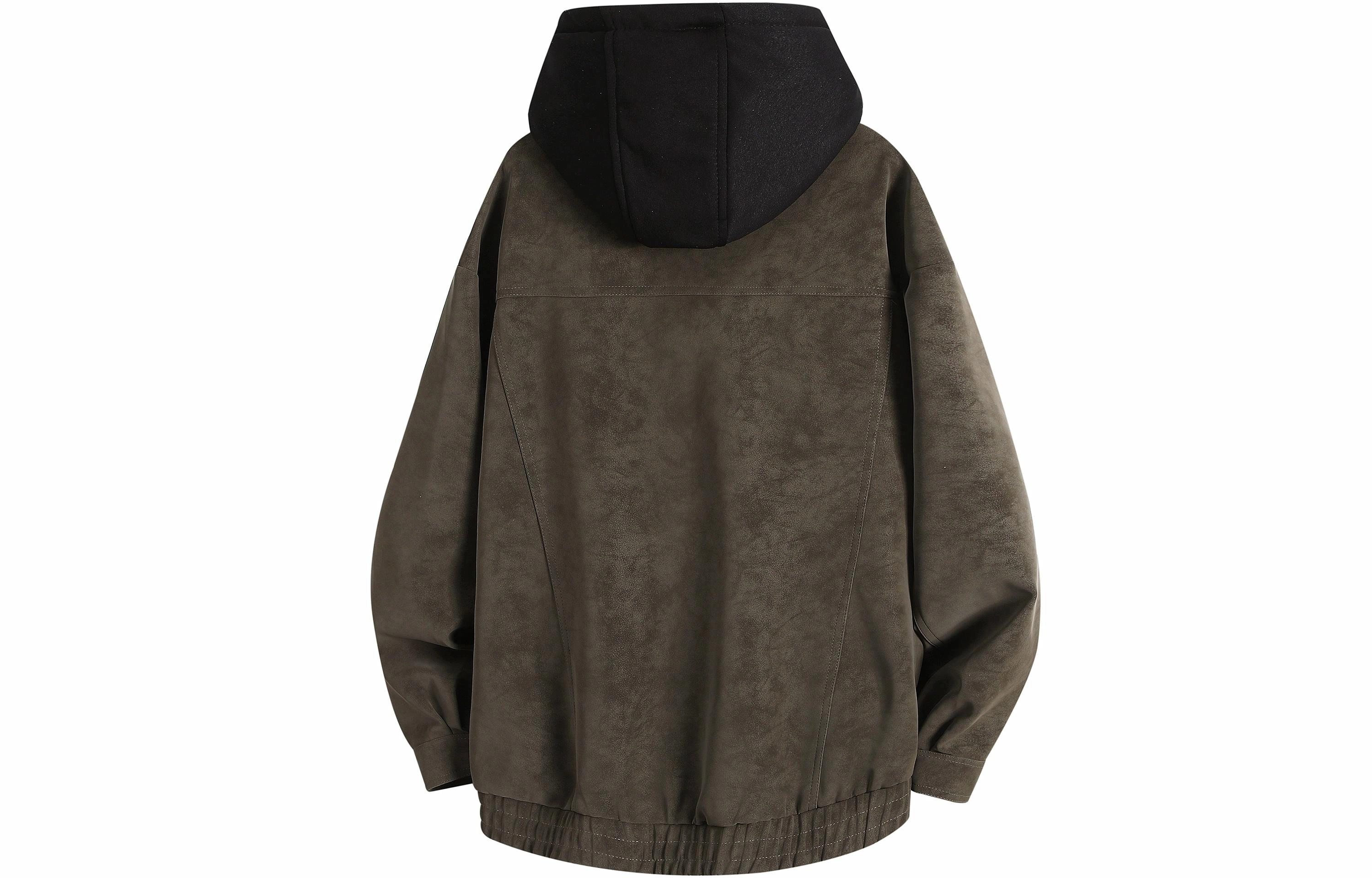 Hypeyourself cleanfitPU