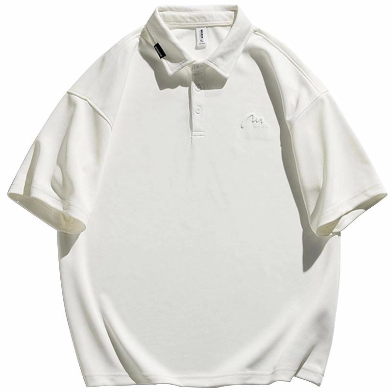 33TH POLOPolo