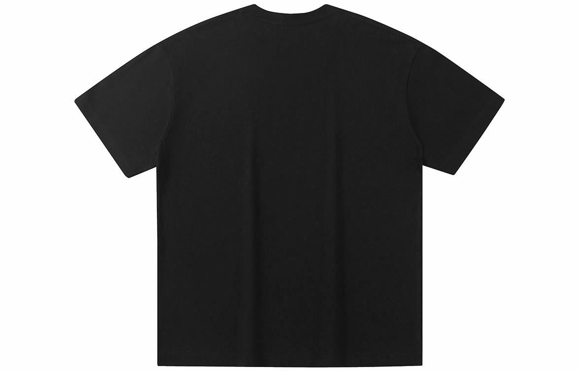 LIGHTNING MONSTER T