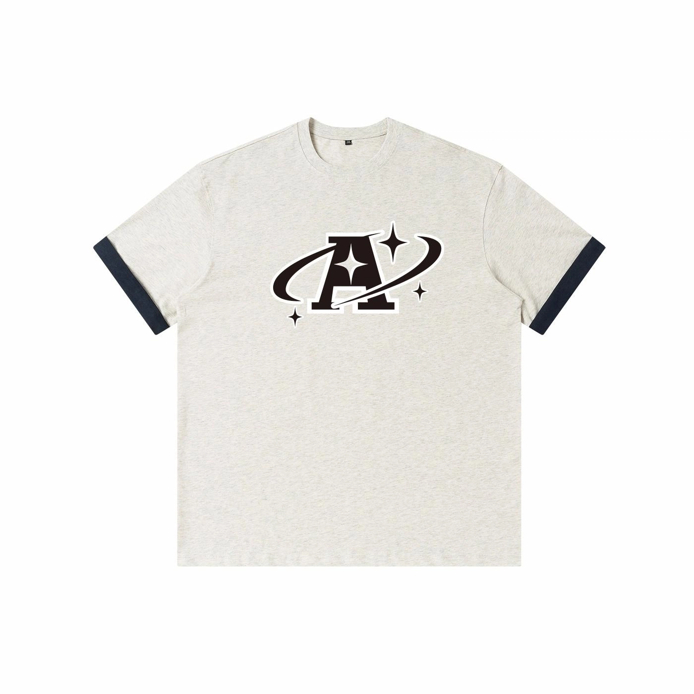 ARCANEFUNK T