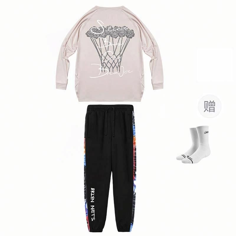 BKCXZICE T