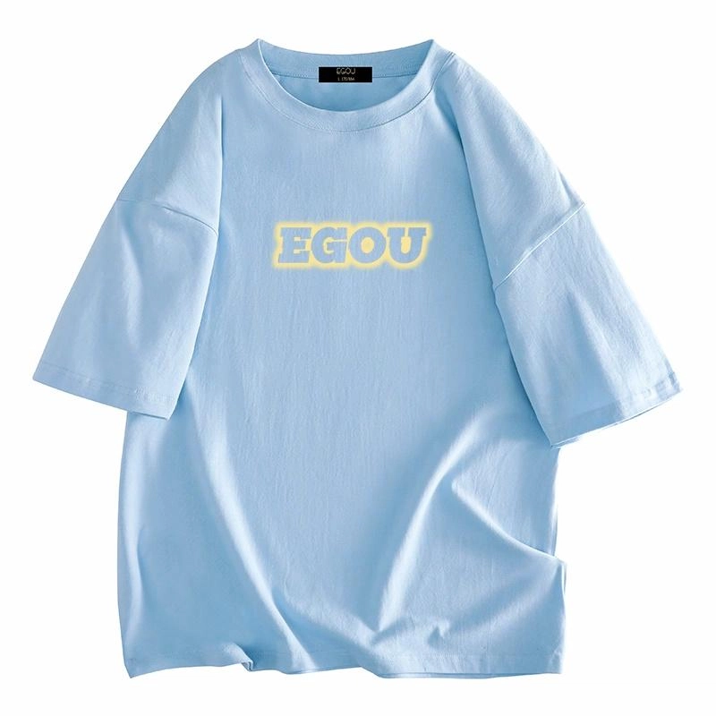 EGOU T