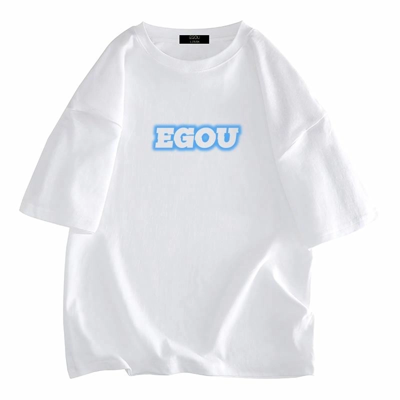 EGOU T