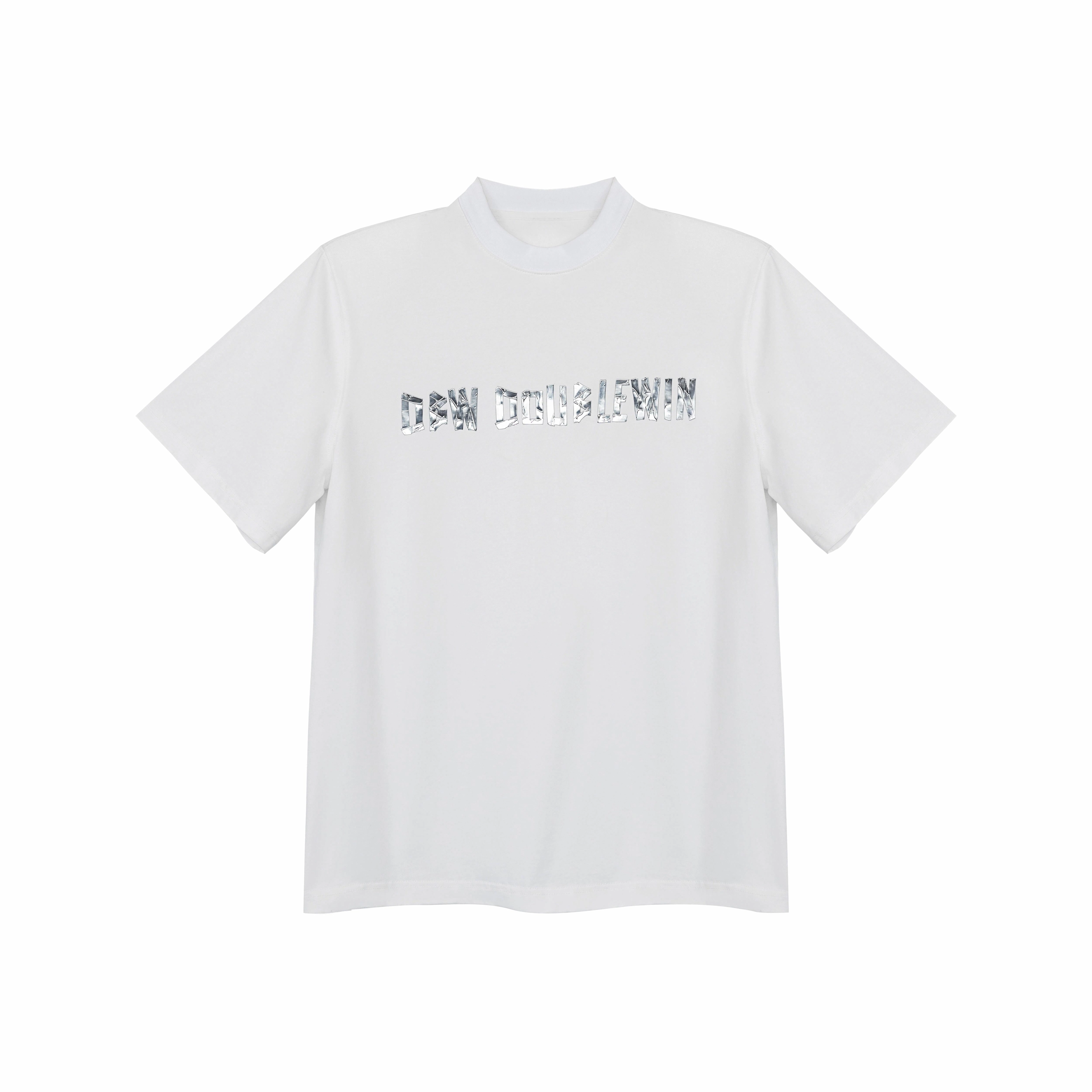 DBW DOUBLEWIN T