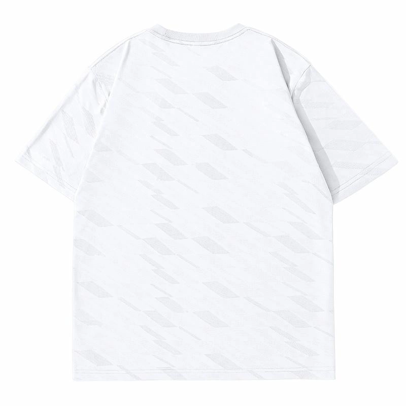 JEANSWEST LIFE T