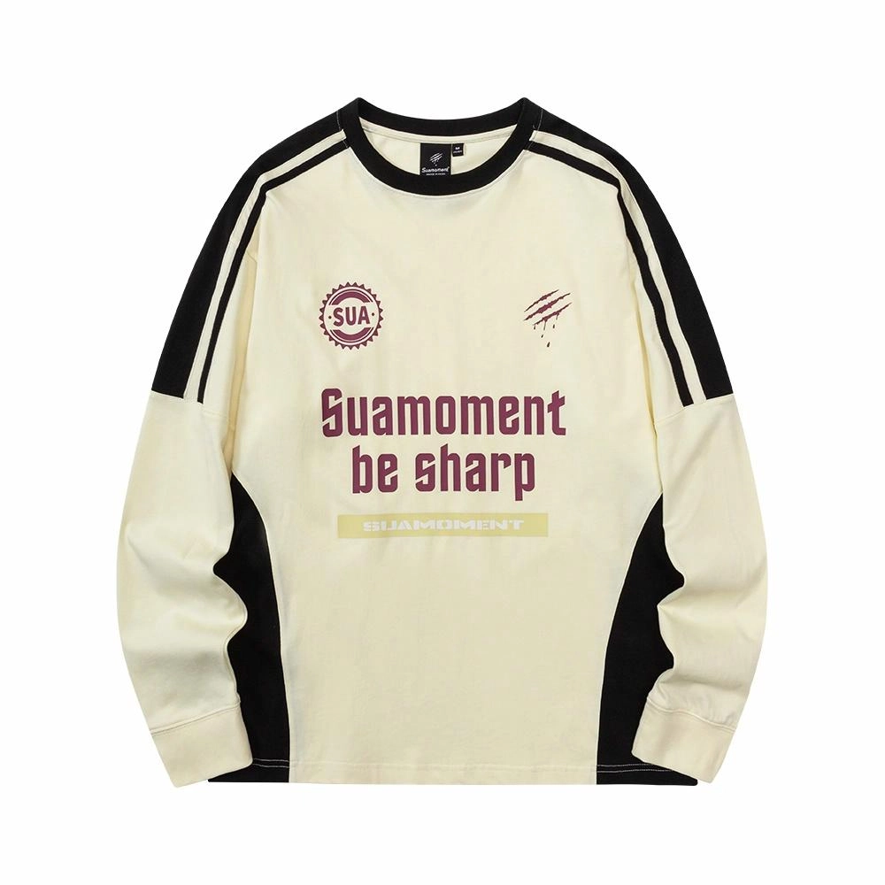 Suamoment T