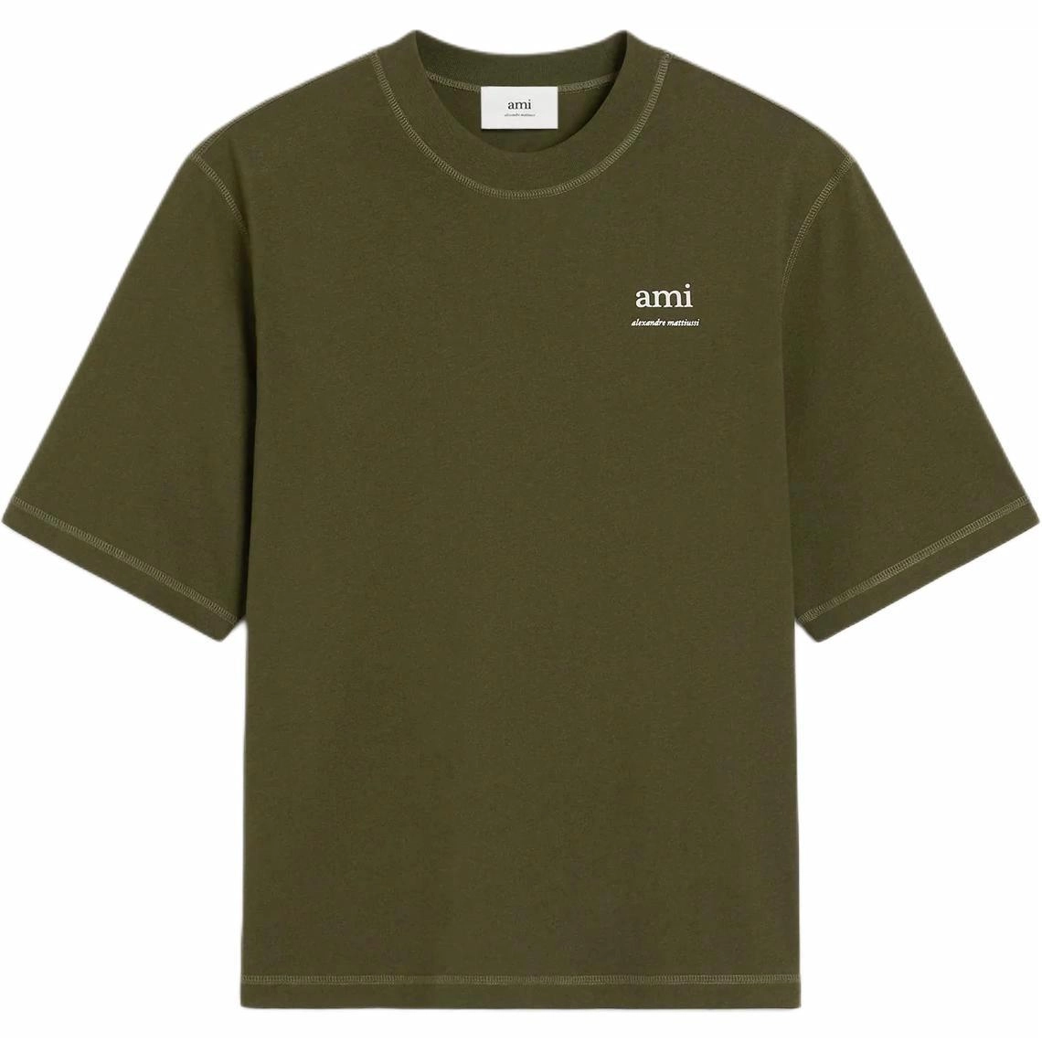 AMIPARIS T