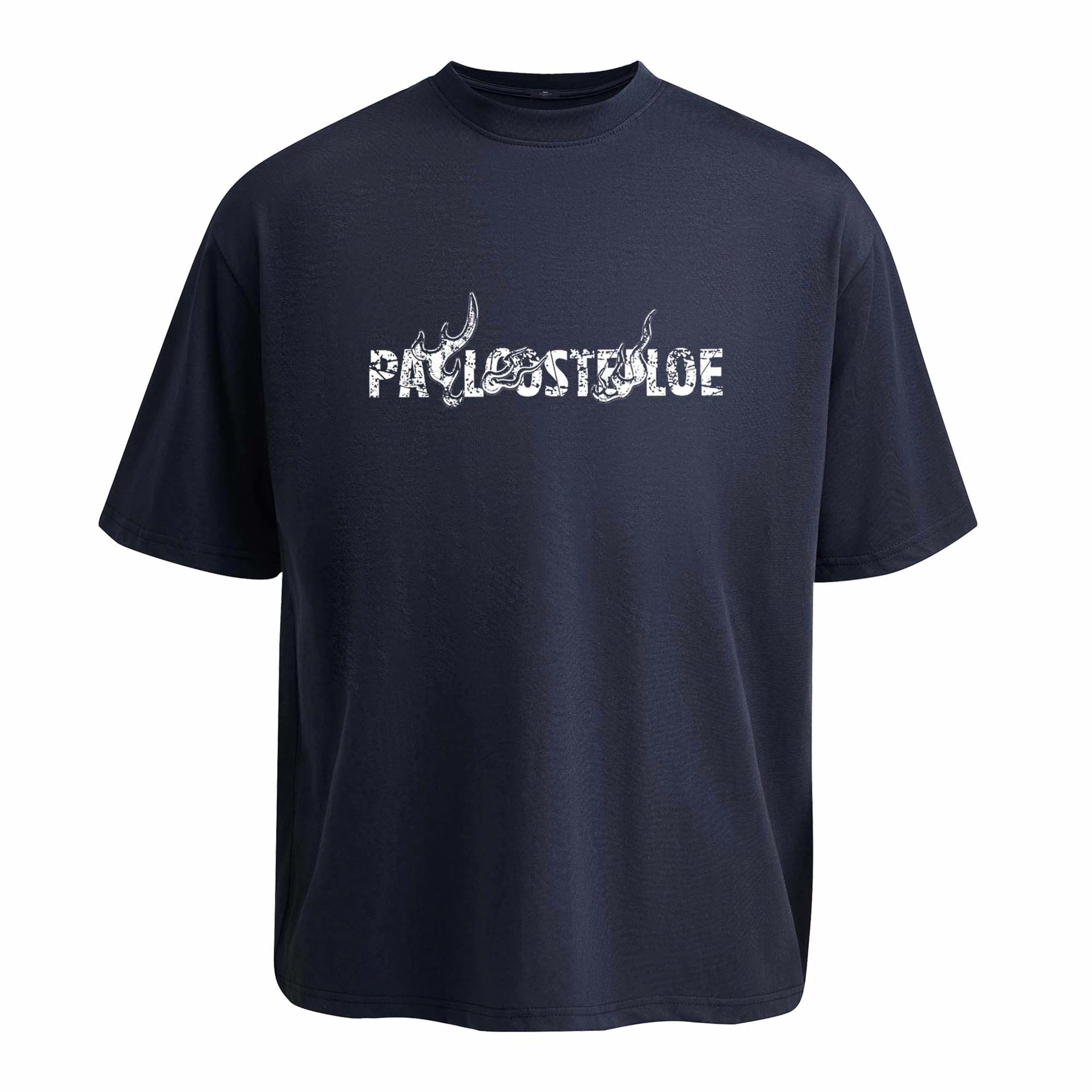PAUL COSTELLOE T