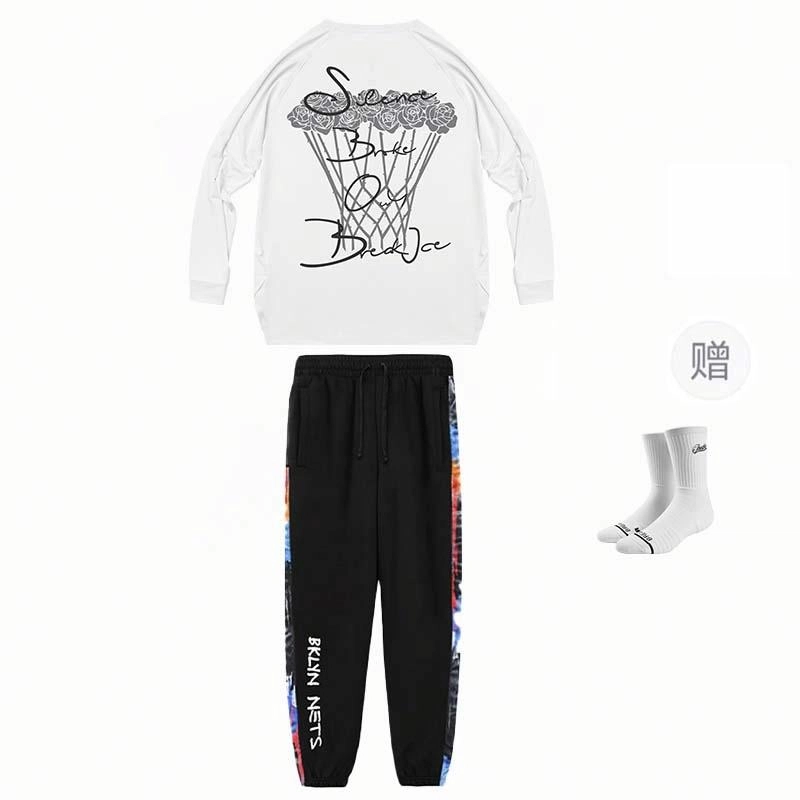 BKCXZICE T