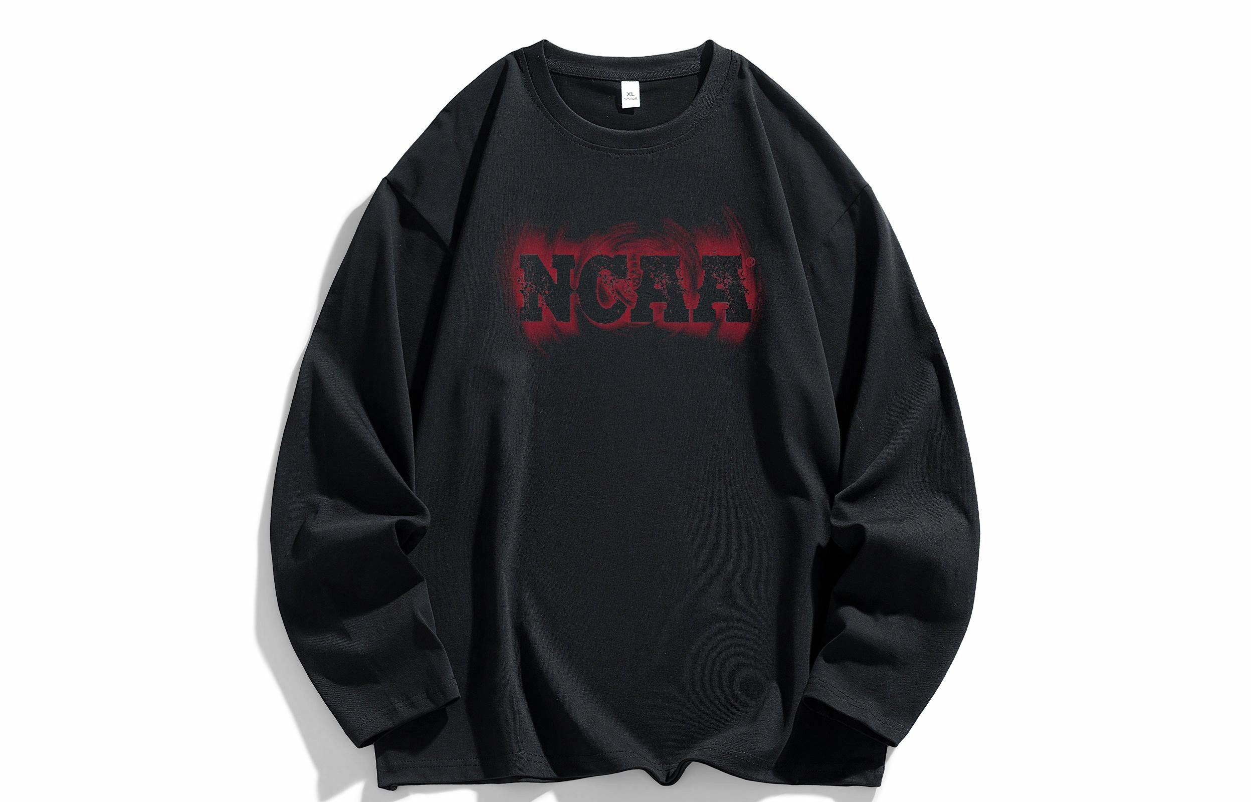 NCAA logoT