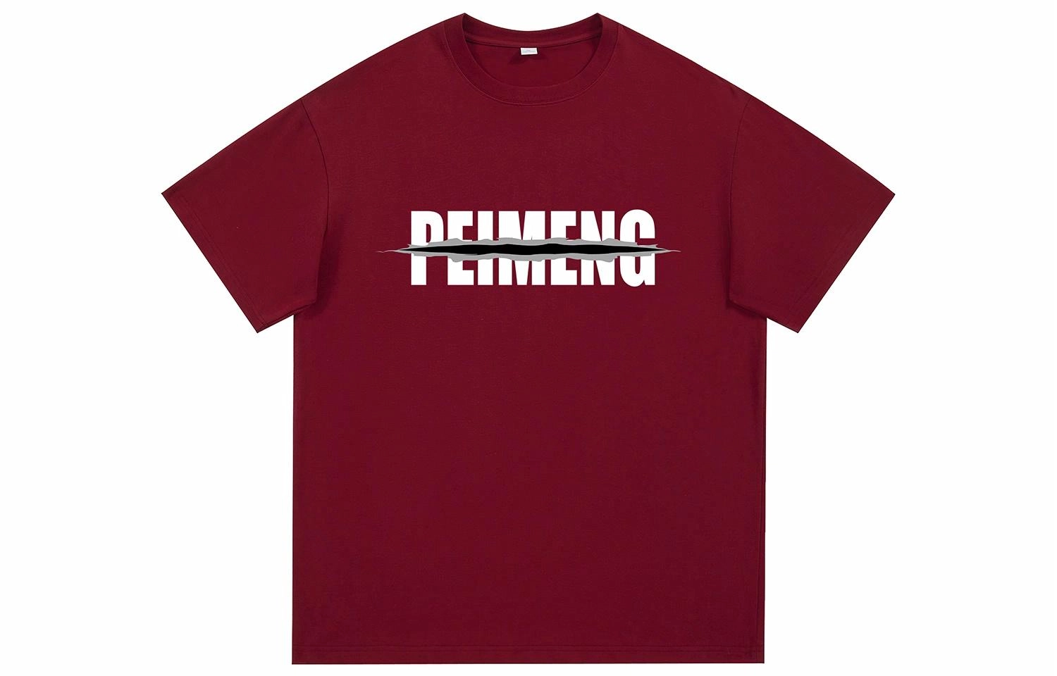 PEIMENG logoT