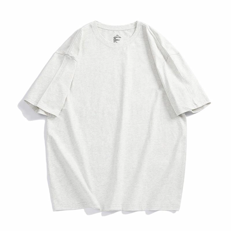 Hansca T
