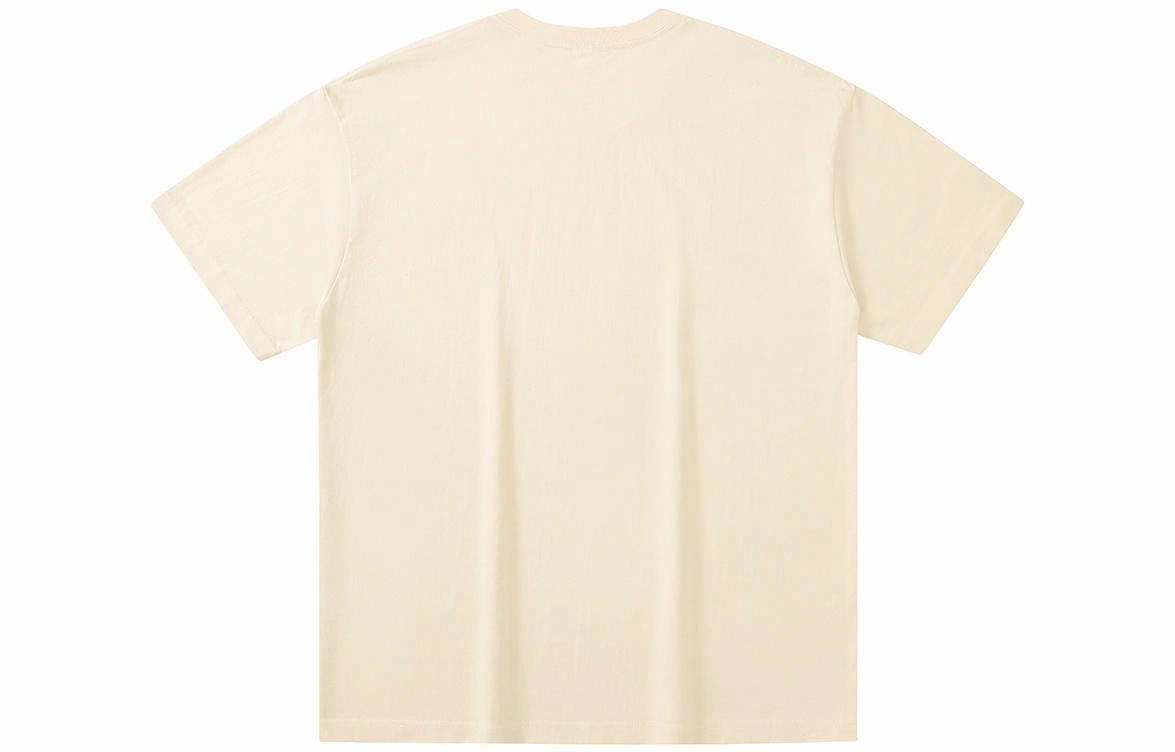 LIGHTNING MONSTER T