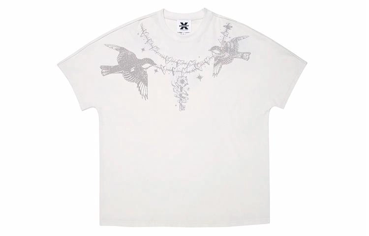 ED HARDY X T