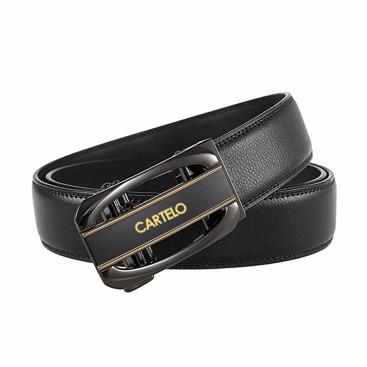 CARTELO 3.5CM