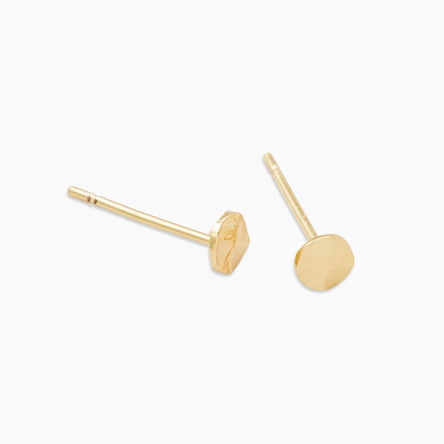 GORJANA 18K