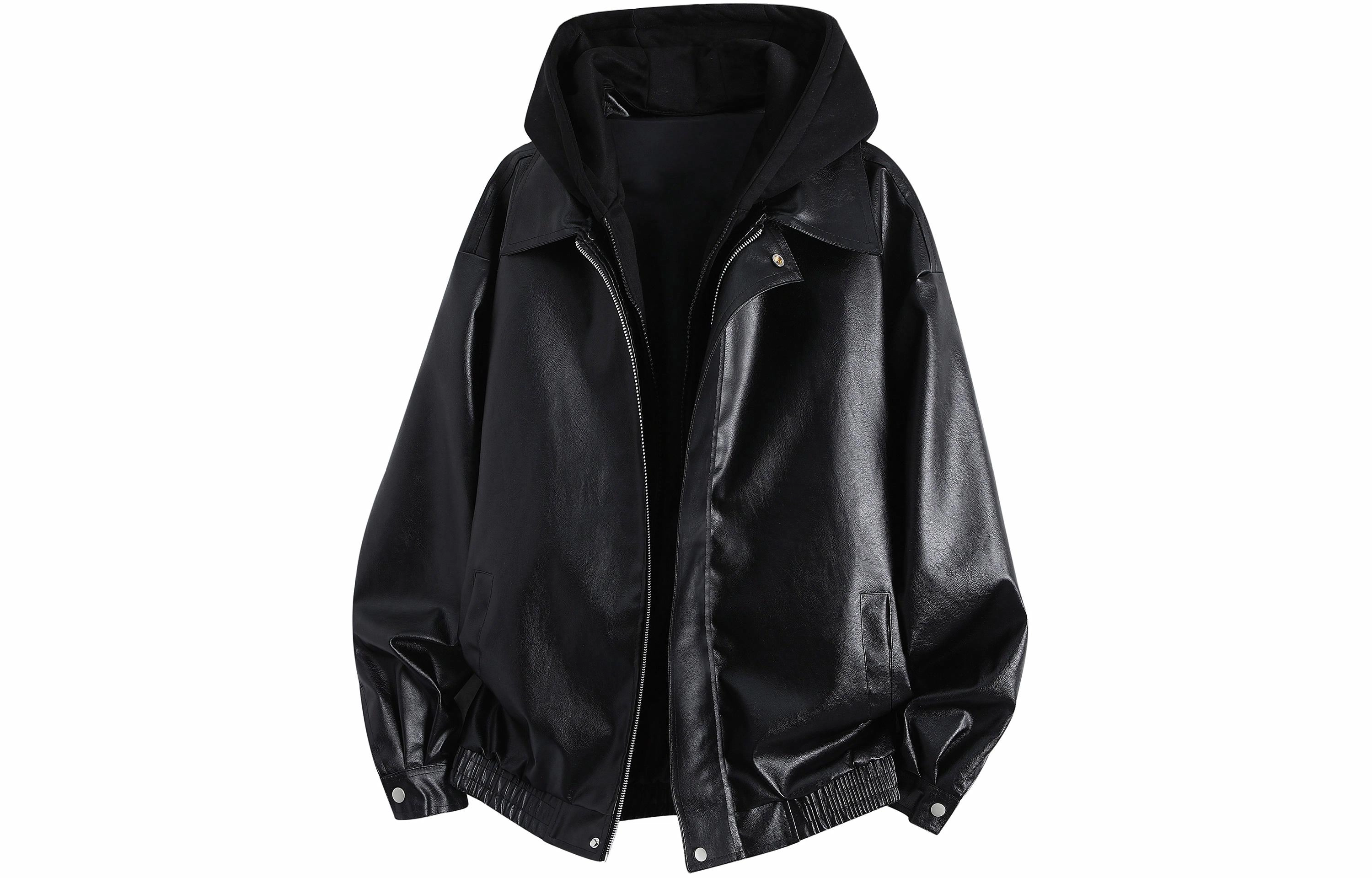 Hypeyourself cleanfitPU
