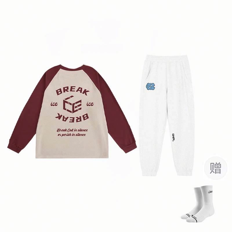 BKCXZICE T