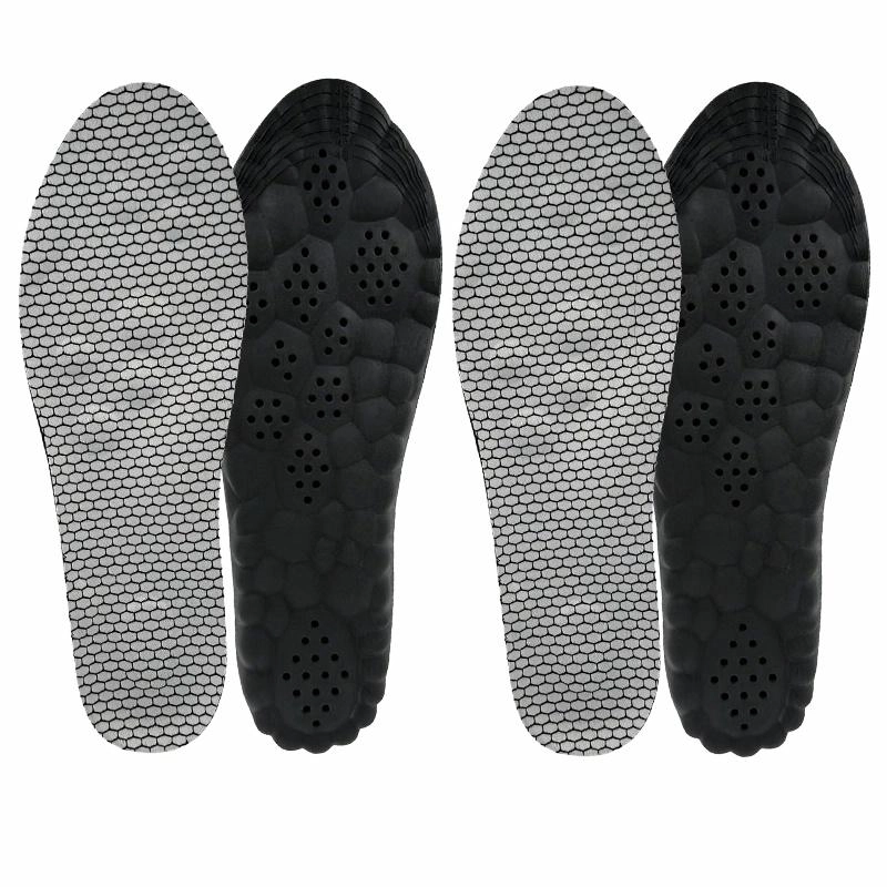 4D pu