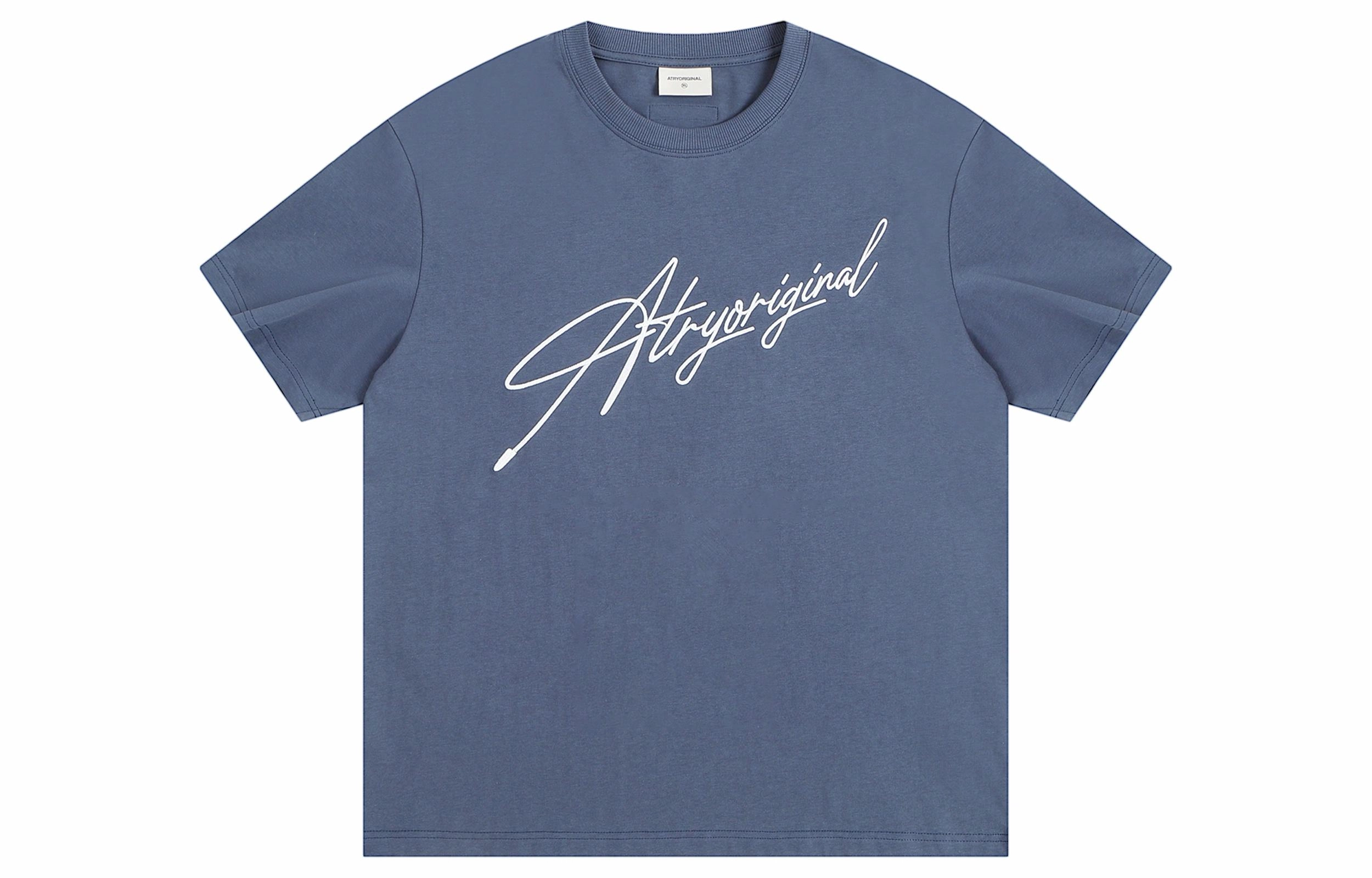 Atry LOGO T