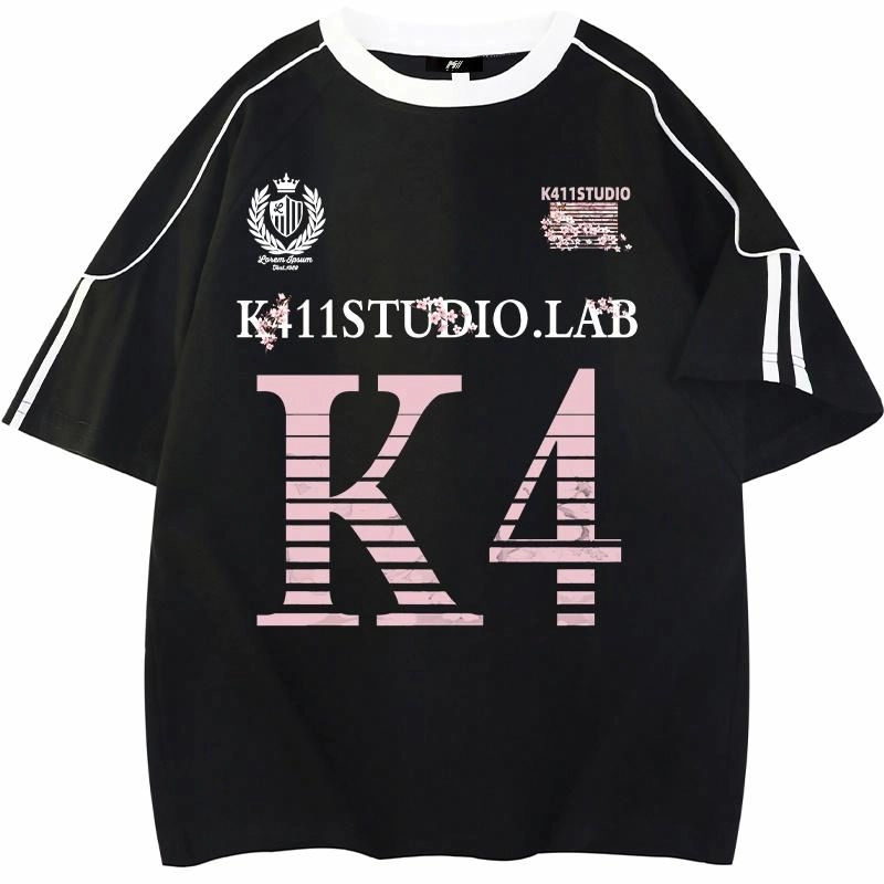 K411 T