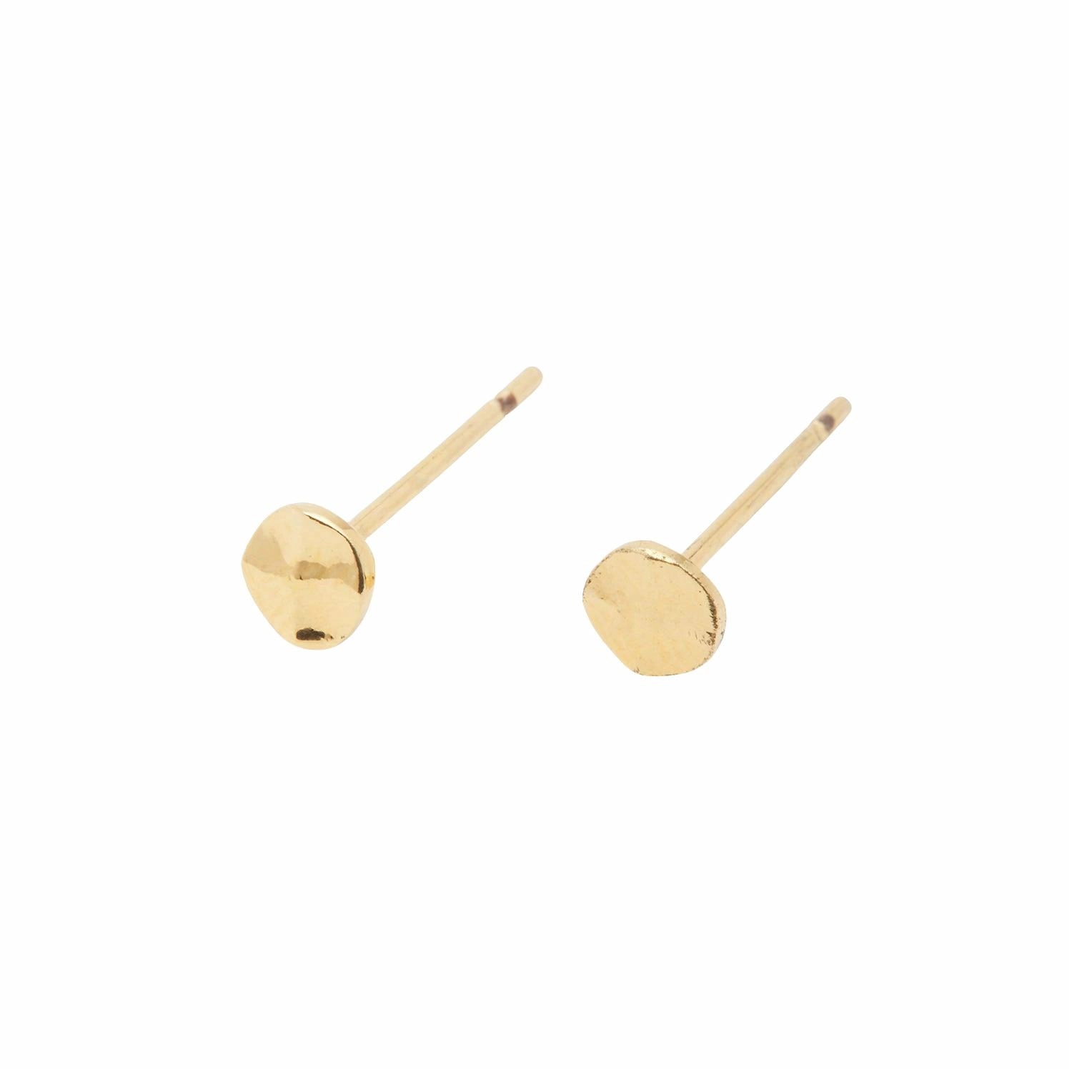 GORJANA 18K