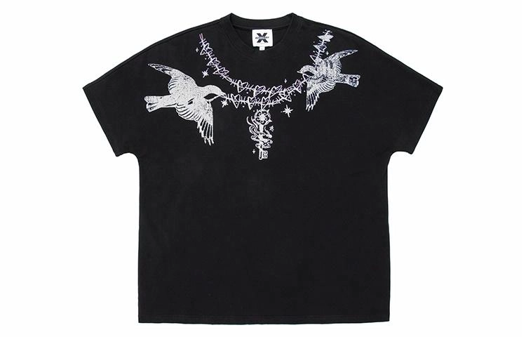 ED HARDY X T