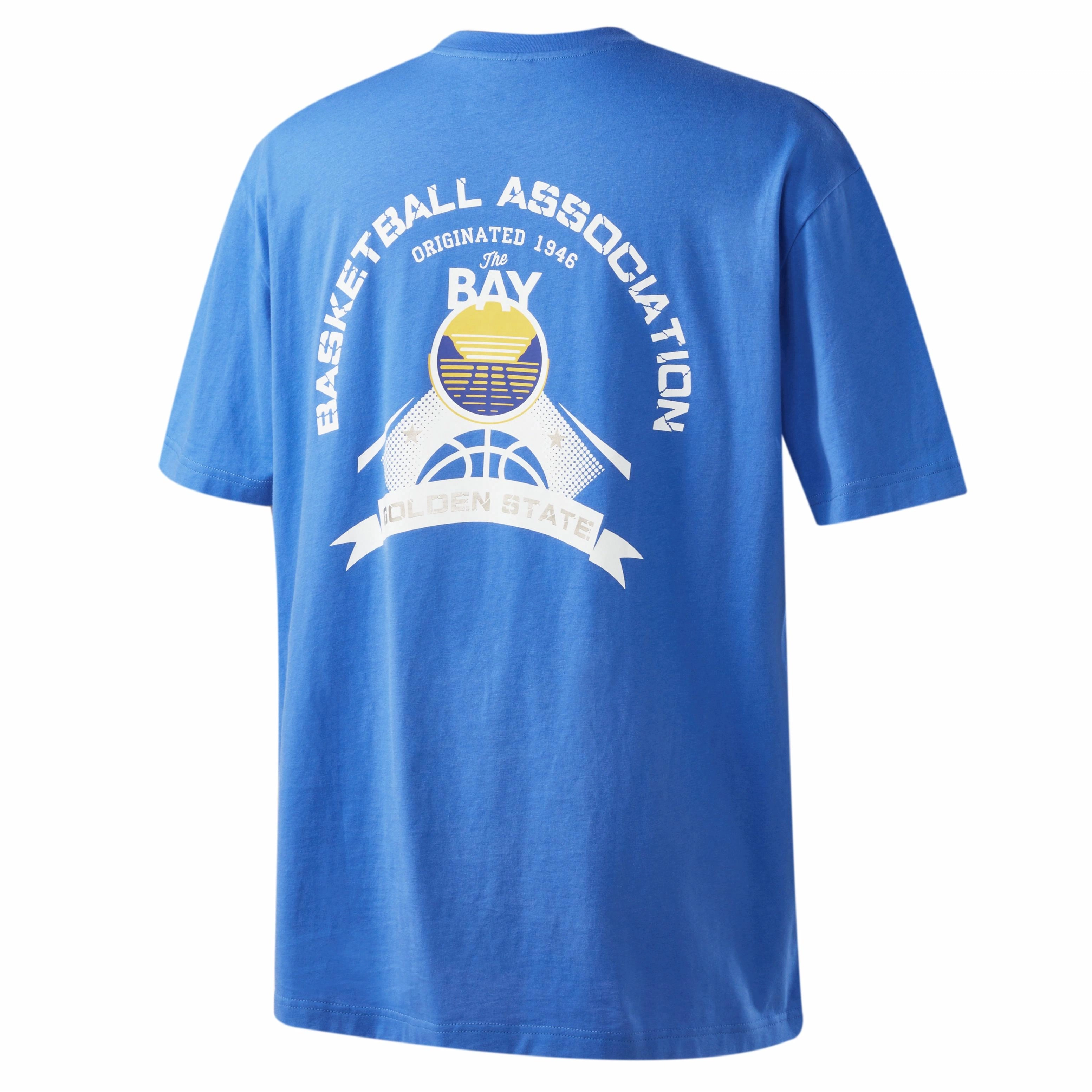 NBA T