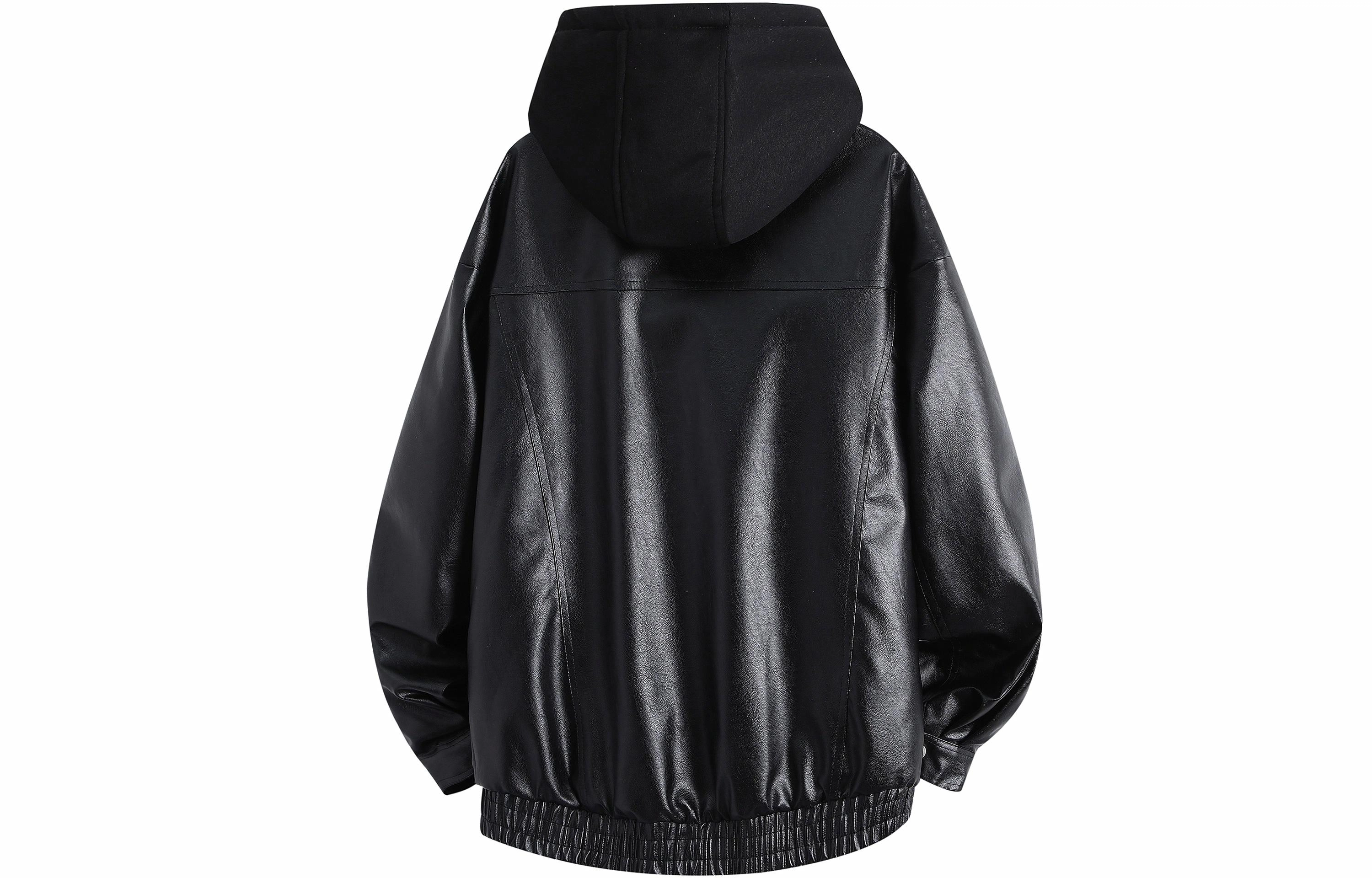 Hypeyourself cleanfitPU