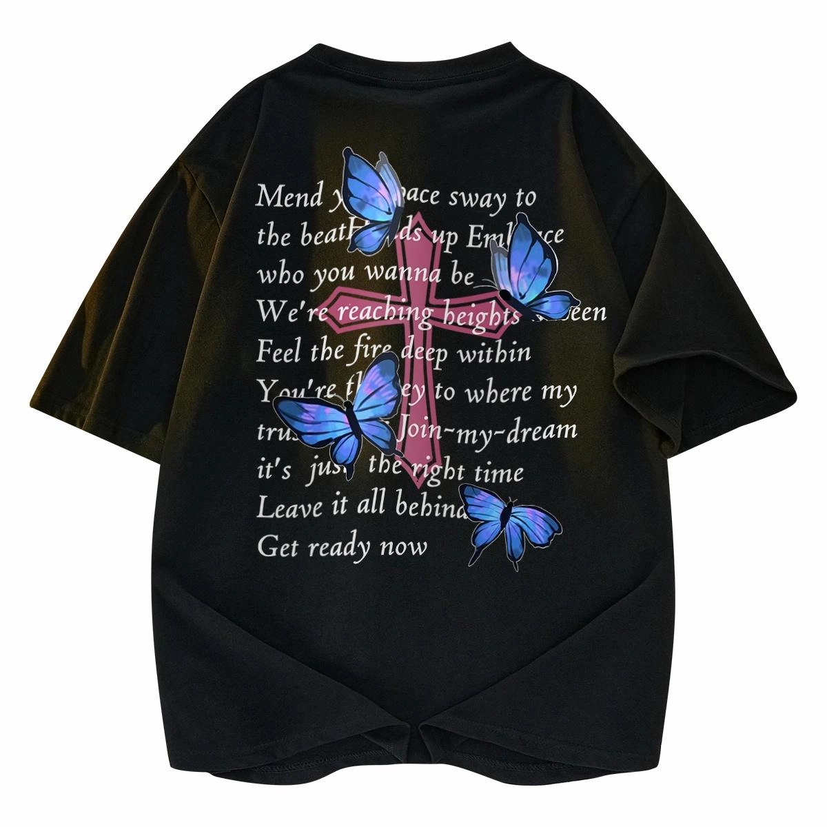 VniVerseVClub T