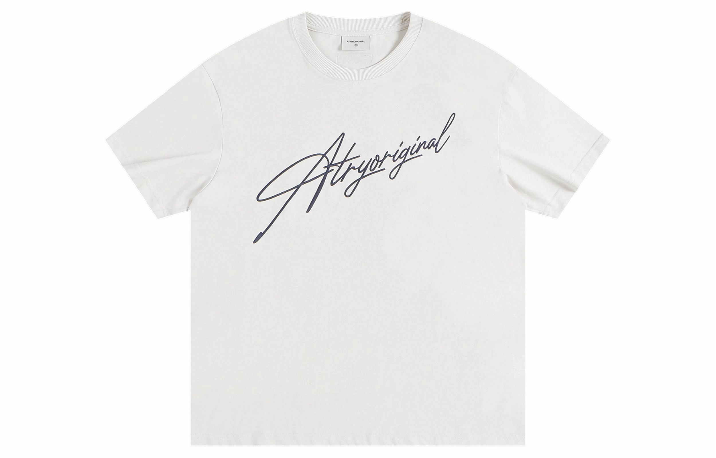 Atry LOGO T