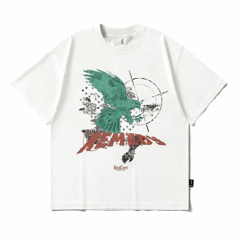 REMEDY T