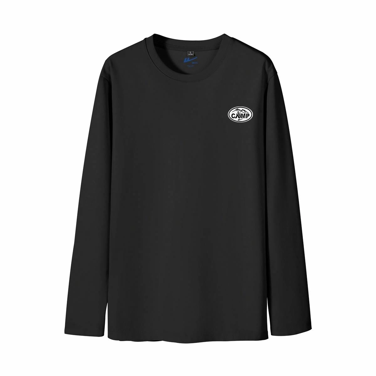 Warrior T