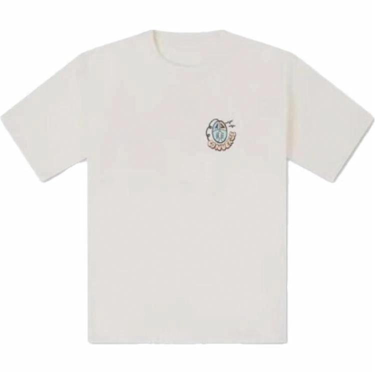 Converse T
