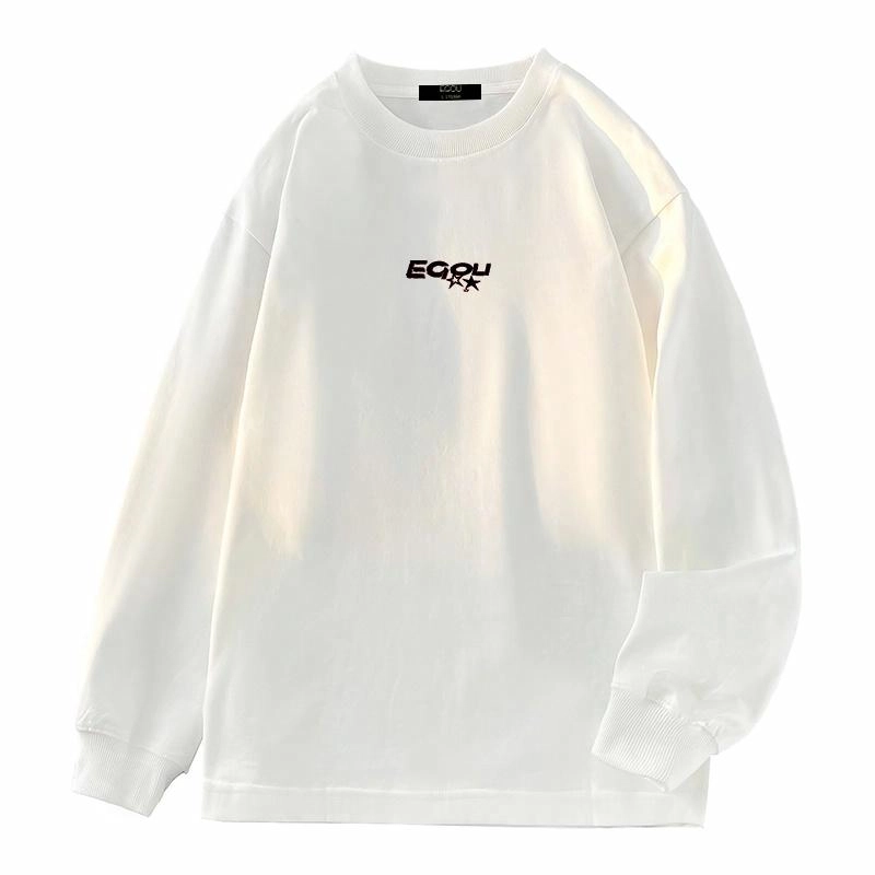 EGOU T